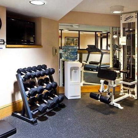Holiday Inn Resort Fort Walton Fort Walton Beach Ngoại thất bức ảnh
