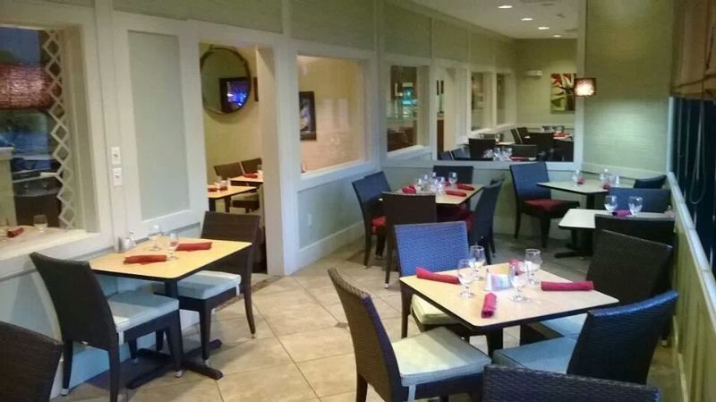 Holiday Inn Resort Fort Walton Fort Walton Beach Ngoại thất bức ảnh