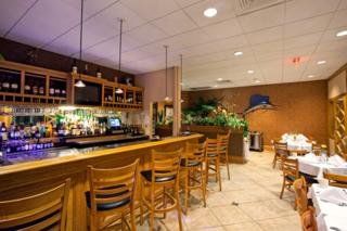Holiday Inn Resort Fort Walton Fort Walton Beach Ngoại thất bức ảnh