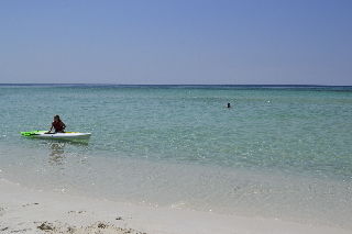 Holiday Inn Resort Fort Walton Fort Walton Beach Ngoại thất bức ảnh